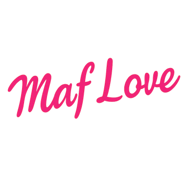 Maflove